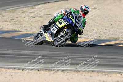 media/Apr-18-2025-CVMA Friday Practice (Fri) [[88baa45499]]/Racer 1/Session 2 (Turns 9 and 8)/